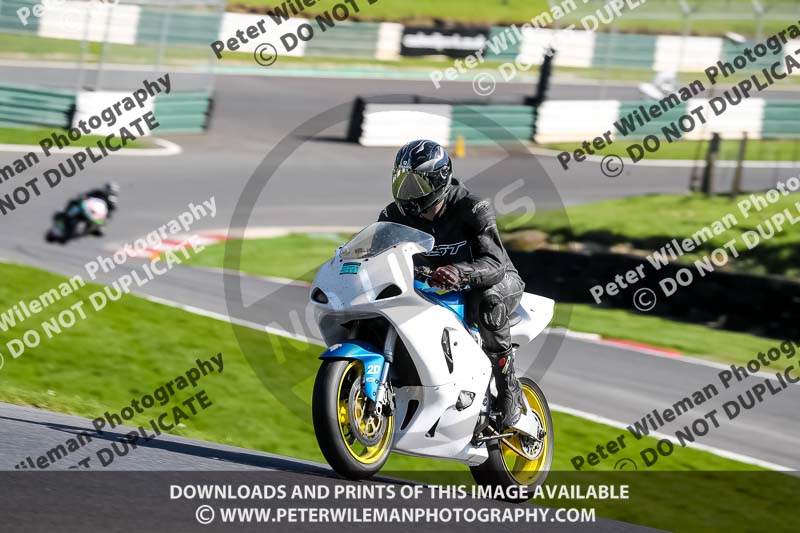 cadwell no limits trackday;cadwell park;cadwell park photographs;cadwell trackday photographs;enduro digital images;event digital images;eventdigitalimages;no limits trackdays;peter wileman photography;racing digital images;trackday digital images;trackday photos